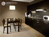 Apart-Hotel Lucky Bansko 